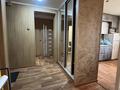 2-комнатная квартира · 55 м² · 9/9 этаж, Карбышева 40 — Виноградова ,Бульвар Гагарина ,Севастопольская за 220 000 ₸ в Усть-Каменогорске