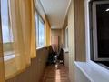 2-комнатная квартира · 55 м² · 9/9 этаж, Карбышева 40 — Виноградова ,Бульвар Гагарина ,Севастопольская за 220 000 ₸ в Усть-Каменогорске — фото 11