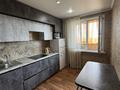 2-комнатная квартира · 55 м² · 9/9 этаж, Карбышева 40 — Виноградова ,Бульвар Гагарина ,Севастопольская за 220 000 ₸ в Усть-Каменогорске — фото 4