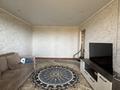 2-комнатная квартира · 55 м² · 9/9 этаж, Карбышева 40 — Виноградова ,Бульвар Гагарина ,Севастопольская за 220 000 ₸ в Усть-Каменогорске — фото 6
