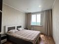 2-комнатная квартира · 55 м² · 9/9 этаж, Карбышева 40 — Виноградова ,Бульвар Гагарина ,Севастопольская за 220 000 ₸ в Усть-Каменогорске — фото 3
