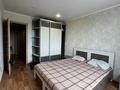 2-комнатная квартира · 55 м² · 9/9 этаж, Карбышева 40 — Виноградова ,Бульвар Гагарина ,Севастопольская за 220 000 ₸ в Усть-Каменогорске — фото 2