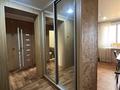 2-комнатная квартира · 55 м² · 9/9 этаж, Карбышева 40 — Виноградова ,Бульвар Гагарина ,Севастопольская за 220 000 ₸ в Усть-Каменогорске — фото 7