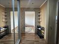 2-комнатная квартира · 55 м² · 9/9 этаж, Карбышева 40 — Виноградова ,Бульвар Гагарина ,Севастопольская за 220 000 ₸ в Усть-Каменогорске — фото 8