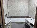 2-комнатная квартира · 55 м² · 9/9 этаж, Карбышева 40 — Виноградова ,Бульвар Гагарина ,Севастопольская за 220 000 ₸ в Усть-Каменогорске — фото 9
