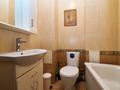 4-комнатная квартира · 117 м² · 4/16 этаж, Б. Момышулы 14 за 49.9 млн ₸ в Астане, Алматы р-н — фото 28