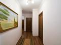 4-комнатная квартира · 117 м² · 4/16 этаж, Б. Момышулы 14 за 49.9 млн ₸ в Астане, Алматы р-н — фото 24