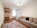 4-комнатная квартира · 117 м² · 4/16 этаж, Б. Момышулы 14 за 49.9 млн ₸ в Астане, Алматы р-н — фото 6