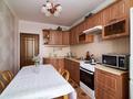 4-комнатная квартира · 117 м² · 4/16 этаж, Б. Момышулы 14 за 49.9 млн ₸ в Астане, Алматы р-н — фото 10