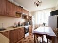 4-комнатная квартира · 117 м² · 4/16 этаж, Б. Момышулы 14 за 49.9 млн ₸ в Астане, Алматы р-н — фото 5