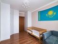 4-комнатная квартира · 117 м² · 4/16 этаж, Б. Момышулы 14 за 49.9 млн ₸ в Астане, Алматы р-н — фото 15