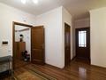 4-комнатная квартира · 117 м² · 4/16 этаж, Б. Момышулы 14 за 49.9 млн ₸ в Астане, Алматы р-н — фото 25