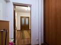 4-комнатная квартира · 117 м² · 4/16 этаж, Б. Момышулы 14 за 49.9 млн ₸ в Астане, Алматы р-н — фото 26