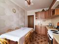 4-комнатная квартира · 117 м² · 4/16 этаж, Б. Момышулы 14 за 49.9 млн ₸ в Астане, Алматы р-н — фото 11