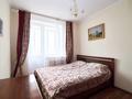 4-комнатная квартира · 117 м² · 4/16 этаж, Б. Момышулы 14 за 49.9 млн ₸ в Астане, Алматы р-н — фото 19