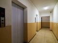 4-комнатная квартира · 117 м² · 4/16 этаж, Б. Момышулы 14 за 49.9 млн ₸ в Астане, Алматы р-н — фото 32