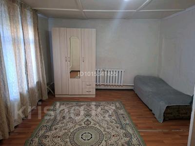 Жеке үй · 3 бөлме · 60 м² · 300 жүзд., Керегетас 45 — Ск Динамо, О Азамат, бағасы: 100 000 ₸ в Астане, Сарыарка р-н