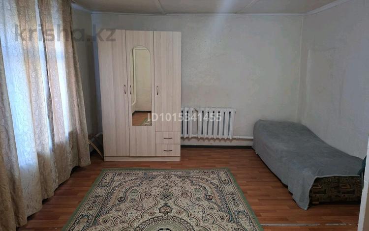 Жеке үй · 3 бөлме · 60 м² · 300 жүзд., Керегетас 45 — Ск Динамо, О Азамат, бағасы: 100 000 ₸ в Астане, Сарыарка р-н — фото 2