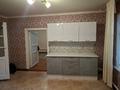 Жеке үй · 3 бөлме · 60 м² · 300 жүзд., Керегетас 45 — Ск Динамо, О Азамат, бағасы: 100 000 ₸ в Астане, Сарыарка р-н — фото 2