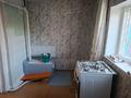 Жеке үй · 3 бөлме · 60 м² · 300 жүзд., Керегетас 45 — Ск Динамо, О Азамат, бағасы: 100 000 ₸ в Астане, Сарыарка р-н — фото 3