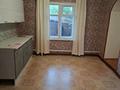Жеке үй · 3 бөлме · 60 м² · 300 жүзд., Керегетас 45 — Ск Динамо, О Азамат, бағасы: 100 000 ₸ в Астане, Сарыарка р-н — фото 4