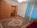 Жеке үй · 3 бөлме · 60 м² · 300 жүзд., Керегетас 45 — Ск Динамо, О Азамат, бағасы: 100 000 ₸ в Астане, Сарыарка р-н — фото 5