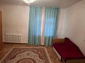 Жеке үй · 3 бөлме · 60 м² · 300 жүзд., Керегетас 45 — Ск Динамо, О Азамат, бағасы: 100 000 ₸ в Астане, Сарыарка р-н — фото 6