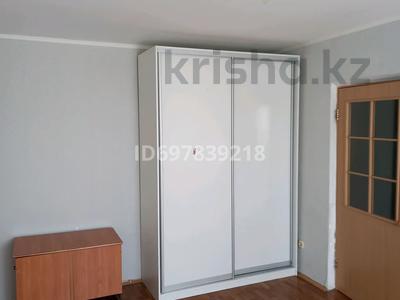 1-бөлмелі пәтер · 40 м² · 2/9 қабат, мкр Жана Орда, бағасы: 120 000 ₸ в Уральске