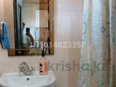 2-комнатная квартира · 48 м² · 3/4 этаж, 4-й мкр — Шума за 110 000 ₸ в Актау