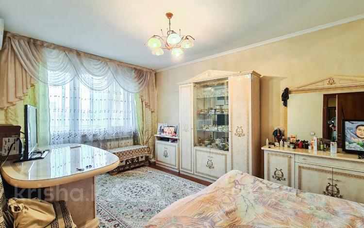 3-комнатная квартира, 75 м², 9/10 этаж, Райымбека — Павленко - ТРЦ Maxima