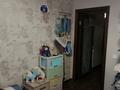 3-комнатная квартира · 73.2 м² · 11/16 этаж, Богенбай батыра 24/2 за 32 млн ₸ в Астане, Сарыарка р-н — фото 16