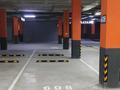 Паркинг · 16 м² · Жандосова — Cулейменова, бағасы: 50 000 ₸ в Алматы, Ауэзовский р-н — фото 2