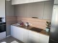 3-комнатная квартира · 90 м² · 8/10 этаж, Кенесары хана 54/32 за 58 млн ₸ в Алматы, Наурызбайский р-н