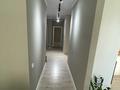 3-комнатная квартира · 90 м² · 8/10 этаж, Кенесары хана 54/32 за 58 млн ₸ в Алматы, Наурызбайский р-н — фото 10