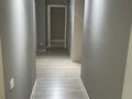 3-комнатная квартира · 90 м² · 8/10 этаж, Кенесары хана 54/32 за 58 млн ₸ в Алматы, Наурызбайский р-н — фото 11