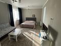 3-комнатная квартира · 90 м² · 8/10 этаж, Кенесары хана 54/32 за 58 млн ₸ в Алматы, Наурызбайский р-н — фото 12