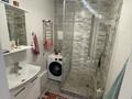 3-комнатная квартира · 90 м² · 8/10 этаж, Кенесары хана 54/32 за 58 млн ₸ в Алматы, Наурызбайский р-н — фото 15