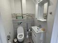 3-комнатная квартира · 90 м² · 8/10 этаж, Кенесары хана 54/32 за 58 млн ₸ в Алматы, Наурызбайский р-н — фото 16