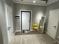 3-комнатная квартира · 90 м² · 8/10 этаж, Кенесары хана 54/32 за 58 млн ₸ в Алматы, Наурызбайский р-н — фото 19