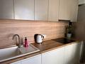 3-комнатная квартира · 90 м² · 8/10 этаж, Кенесары хана 54/32 за 58 млн ₸ в Алматы, Наурызбайский р-н — фото 2