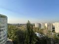 3-комнатная квартира · 90 м² · 8/10 этаж, Кенесары хана 54/32 за 58 млн ₸ в Алматы, Наурызбайский р-н — фото 20