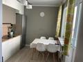 3-комнатная квартира · 90 м² · 8/10 этаж, Кенесары хана 54/32 за 58 млн ₸ в Алматы, Наурызбайский р-н — фото 3