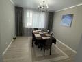 3-комнатная квартира · 90 м² · 8/10 этаж, Кенесары хана 54/32 за 58 млн ₸ в Алматы, Наурызбайский р-н — фото 7