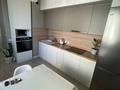 3-комнатная квартира · 90 м² · 8/10 этаж, Кенесары хана 54/32 за 58 млн ₸ в Алматы, Наурызбайский р-н — фото 8