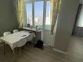 3-комнатная квартира · 90 м² · 8/10 этаж, Кенесары хана 54/32 за 58 млн ₸ в Алматы, Наурызбайский р-н — фото 9