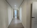 2-бөлмелі пәтер · 60 м² · 2/10 қабат, Косшыгулулы 24/4, бағасы: 30.5 млн ₸ в Астане, р-н Байконур