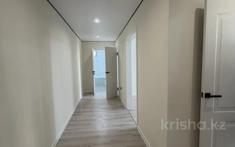 2-бөлмелі пәтер · 60 м² · 2/10 қабат, Косшыгулулы 24/4, бағасы: 30.5 млн ₸ в Астане, р-н Байконур — фото 22