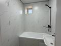 2-бөлмелі пәтер · 60 м² · 2/10 қабат, Косшыгулулы 24/4, бағасы: 30.5 млн ₸ в Астане, р-н Байконур — фото 2