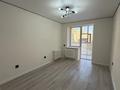 2-бөлмелі пәтер · 60 м² · 2/10 қабат, Косшыгулулы 24/4, бағасы: 30.5 млн ₸ в Астане, р-н Байконур — фото 3