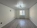 2-бөлмелі пәтер · 60 м² · 2/10 қабат, Косшыгулулы 24/4, бағасы: 30.5 млн ₸ в Астане, р-н Байконур — фото 4